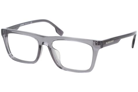 men's burberry clear glasses|burberry glasses for men pittsburgh.